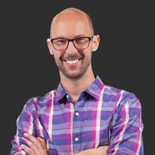 Instagram hashtags have changed 🚨