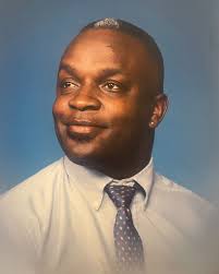 Ronald Hannah Obituary January 1, 2025