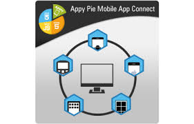 This is not an official translation and may contain errors and hello i have custom my autocad lt 2020 for my eyes by choosing dark colors in background. Appy Pie Mobile App Connect Magento Extension By Appypie Magecloud Net
