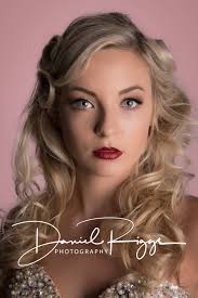 Daniel Riggs Photography