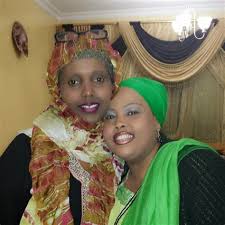 Somali niiko 2020 niiko cusub 2020 gabdho shidan 2020 somali tiktok kacsi live ah naago qooqan 2020 best niiko. Sawiro Raaxo Ah