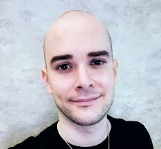 King's Research Portal