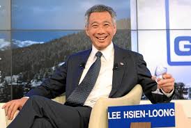 Cabinet reshuffles happen in parliamentary systems for a variety of reasons. Asia Minute Singapore S Cabinet Reshuffle Hawaii Public Radio