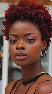 Pat Thacker (pttyann)