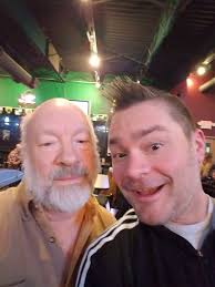 oh crap Source: Federation Hooligans จม TIIT 多 MOMMY WHAT SHOULD I PO~NN  مدیم UWAH~N LWA I LOST WEAPON.