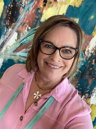 New jewelry catalog available today