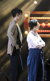 g 2에 있는 aleksandra님의 핀