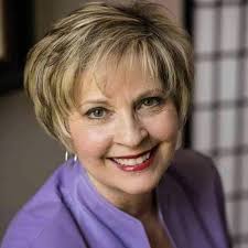 Kentucky Fashion by Pamela Owen