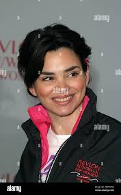 Karen duff hi-res stock photography and images