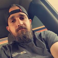 Lorie Rynearson Murphy