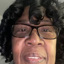 Mahalia Jackson Elementary School