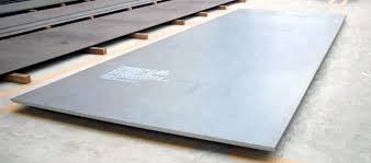 Harga borongan tenaga pasang baja ringan per meter persegi terbaru 2021. Info Terbaru Kisaran Harga Plat Besi 2mm Per Lembar Daftar Harga Tarif