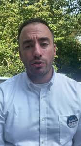 Drew O'Brien worked with Chris Flanagan for 12 years and says there's  nobody who cares more about helping people or who is more attentive to  details than Chris! #TestimonialTuesday #teamchrisflanagan  #flanaganforfirstbarnstable #trustedleader #