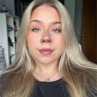 1500+ "Nalepa" profiles