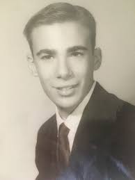 Obituary information for Charles A. Casale