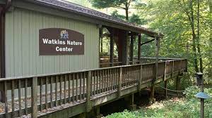 Get reviews, hours, directions, coupons and more for watkins regional park at 301 watkins park dr, upper marlboro, md 20774. Watkins Nature Center Watkins Regional Park Upper Marlboro Md 20774