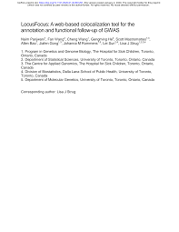 Check them getting a shoutout in the hit us drama, dynasty on. Https Www Biorxiv Org Content 10 1101 2020 01 02 891291v1 Full Pdf