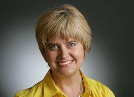 Here are some tips to break writing 'paralysis'