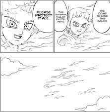 Android text to speech is also referred to as android tts. Chuck Salad Mcgill On Twitter Dbspoilers Dbs63spoilers Dragon Ball Super Spoilers Merus Death Speech Is Very Reminiscent Of Android 16 At Least Merus Did Something Of Value Though Https T Co Z59u3i29em