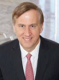 Fort Worth Symphony Orchestra 2019/2020 Year in Review