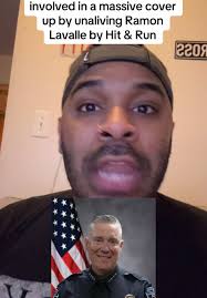 Raymond Lavalle Downey