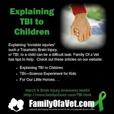 Pin On Ptsd Tbi