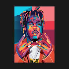 The description of digital world juice wrld wallpaper hd. Pin On My Saves