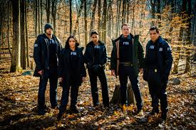 FBI: Most Wanted - canceled + renewed TV shows, ratings - TV Series Finale