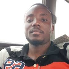 fakorede femi david (@fakorede_david)