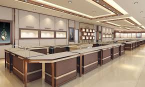 We did not find results for: Eye Catching Wooden Display Jewellery Showroom Furniture Counter Design For Sale Showroom Display Cases Manufacturer From China 109146393