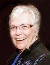 Patricia A. Peck-Holmes