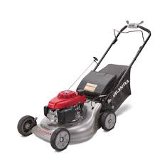 We did not find results for: Hrr216vku Honda Lawnmower Elite Chainsaws Mowers