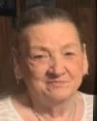 Phyllis Kay (Weber) Swartz Obituary August 31, 2025
