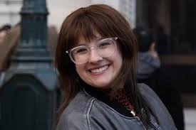 Mission impossible: W&M seniors juggle multiple honors theses