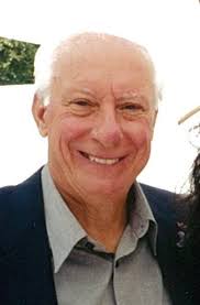 Ernest Ernie Tronco Obituary