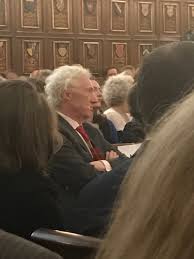 Lockdown agitator lord sumption has hit out at ministers for lecturing the public over coronavirus. Adam Wagner On Twitter A Few Quick Thoughts On Tonight S First Reith Lecture By Lord Jonathan Sumption Former Supreme Court Justice And Critic Of The Expanded Role Of Judges In Our Democratic