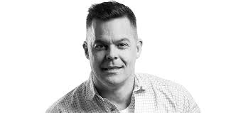 Adam Bock's Instagram, Twitter & Facebook