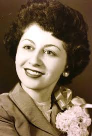 Constance Bruno Obituary