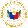 In june 2010, president aquino won a landslide victory, promising to fight corruption and poverty. 1