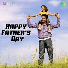 Cloud save your files directly to the dropbox or onedrive cloud. Happy Father S Day Songs Download Free Online Songs Jiosaavn
