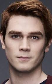 Samuel Haus — SPlay da