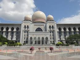 Menyebarkan dakwah kepada orang jepun sehingga memeluk islam. Islamic Inspirations Kelahiran Semula Seni Bina Islam Creativehomex