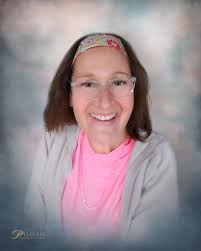 Terri Erwin Obituary September 28, 2023