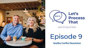 Let's Process That Podcast