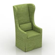 We did not find results for: Armchair Belgian Wingback Slipcovered N230519 3d Model Gsm 3ds For Interior 3d Visualization Chairs Tables Sofas