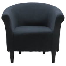 Liam Barrel Chair Barrel Chair Chair Furniture