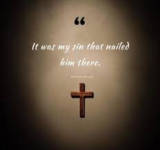 May god bless you today and forever, and bless you with his grace to protect you. Zqowc2yhuxnpqm