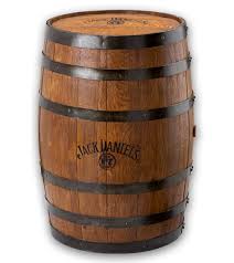 Jack Daniels Barrel For Cocktail Hour Jack Daniels Barrel Jack Daniels Jack Daniel S Tennessee Whiskey Seeking more png image jack o lantern png,jack o lantern face png,samurai jack png? pinterest