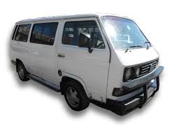 Vw Microbus 2 5 Rear Brakes Rear Brakes Repair And Maintenance Brake Pedal