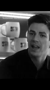 Understanding Eva's Power in The Flash Universe